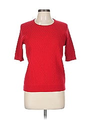 Escada Pullover Sweater