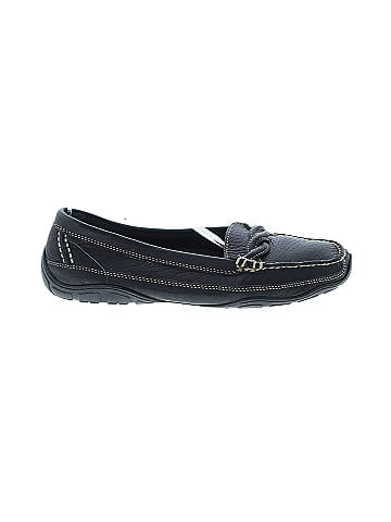 L.L.Bean Flats (view 1)