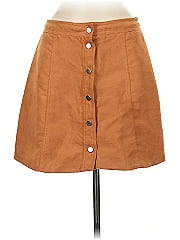 Divided By H&M Casual Skirt