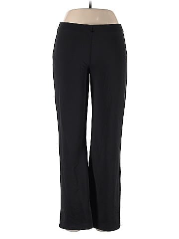 Danskin Now Dress Pants (view 1)