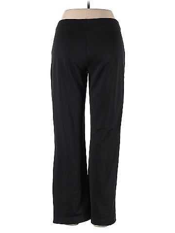 Danskin Now Dress Pants (view 2)