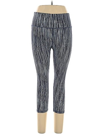 Gap Fit Active Pants (view 1)