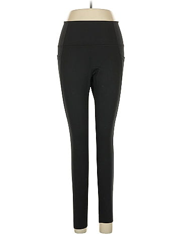 Danskin Active Pants (view 1)