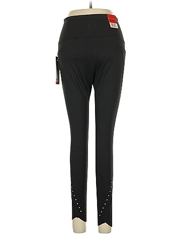 Danskin Active Pants (view 2)