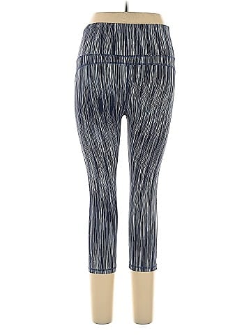 Gap Fit Active Pants (view 2)
