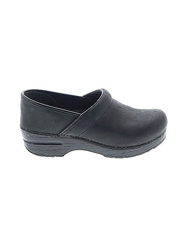 Dansko Mule/Clog (view 1)