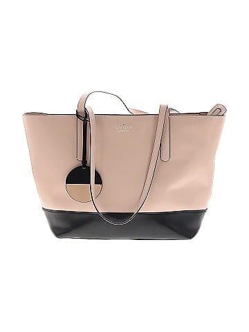 Kate Spade New York Tote (view 1)