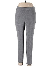 Soma Active Pants