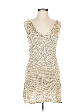 Dana Buchman Cocktail Dress (view 1)