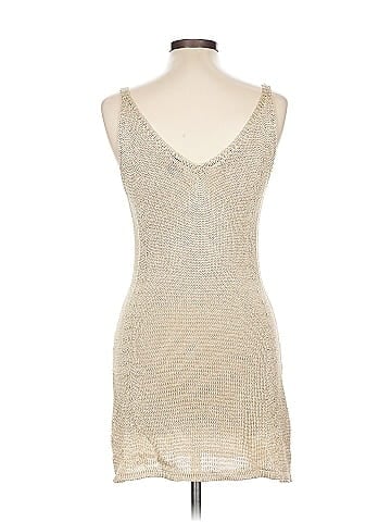 Dana Buchman Cocktail Dress (view 2)