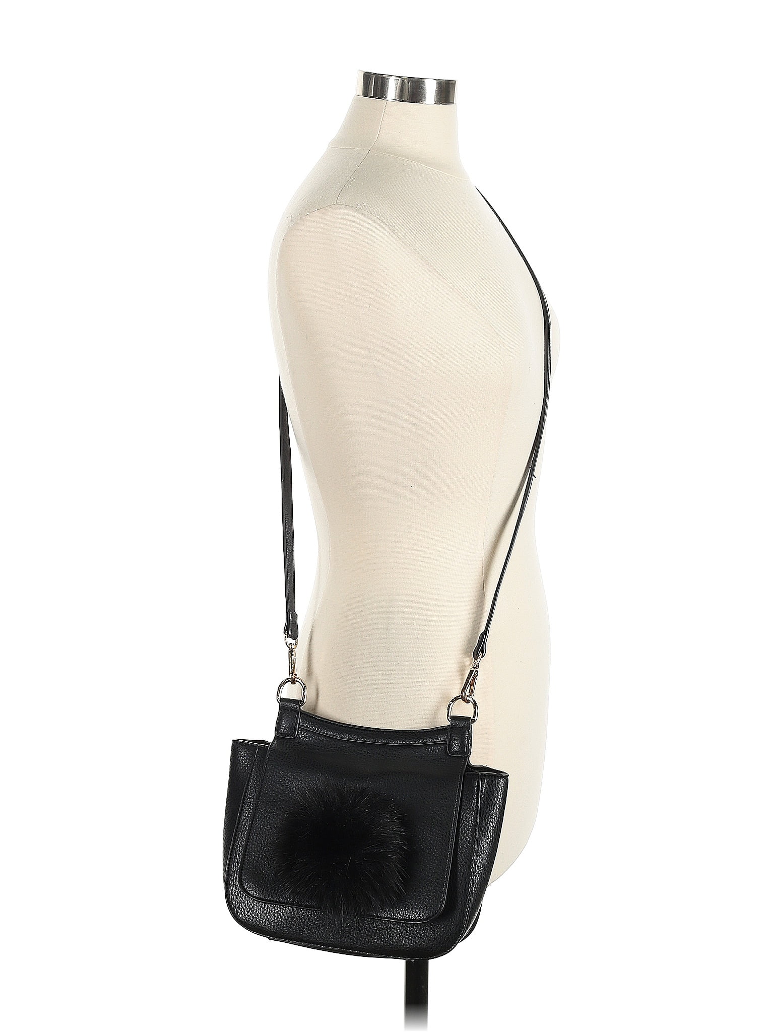 jules kae Handbags On Sale Up To 90% Off Retail | ThredUp