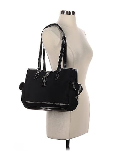 Etienne Aigner Shoulder Bag (view 2)