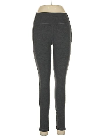 Stori. Active Pants (view 1)