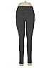 Stori. Gray Active Pants Size 8 - photo 1