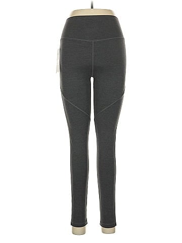 Stori. Active Pants (view 2)
