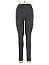 Stori. Gray Active Pants Size 8 - photo 2