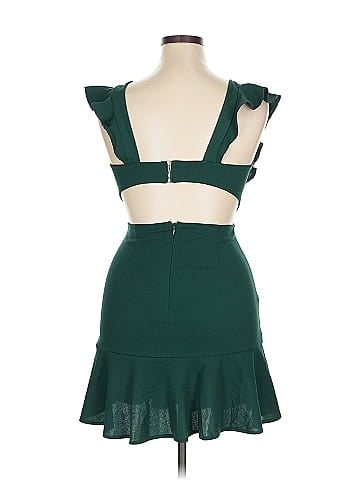 Selfie Leslie Cocktail Dress (view 2)