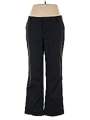 Dickies Active Pants