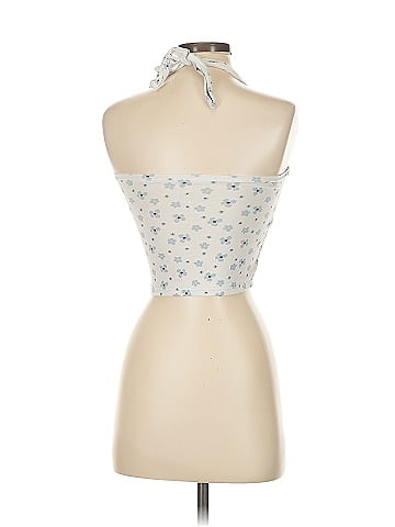 Hollister Tank Top (view 2)