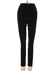 Commando Active Pants