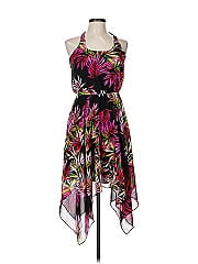 En Focus Studio Cocktail Dress