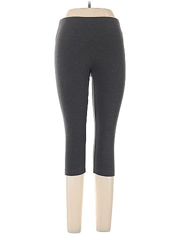Marika Active Pants (view 1)
