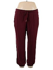 Soma Casual Pants