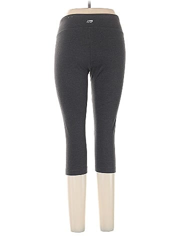 Marika Active Pants (view 2)