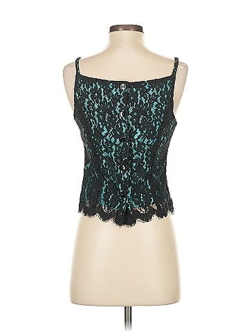 Rina Rossi Sleeveless Top (view 2)