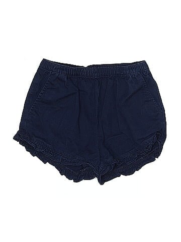 Crewcuts Shorts (view 1)