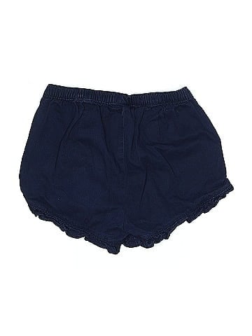 Crewcuts Shorts (view 2)