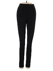 Commando Active Pants