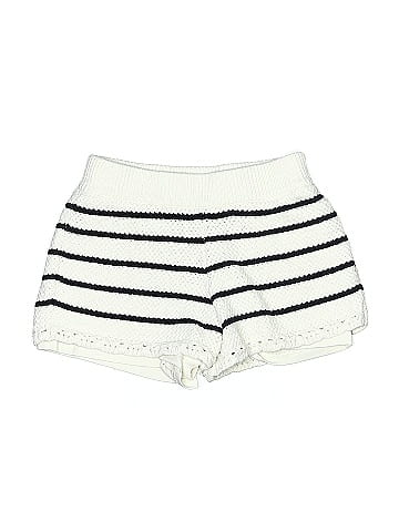 Abercrombie Shorts (view 1)
