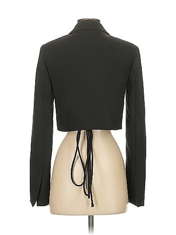 Zara Blazer (view 2)