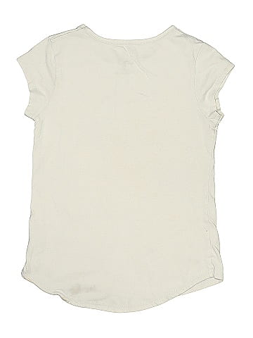Adidas Short Sleeve Top (view 2)