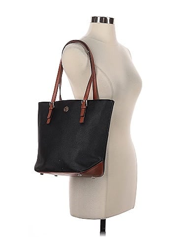 Anne Klein Tote (view 2)