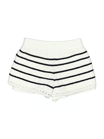 Abercrombie Shorts (view 2)
