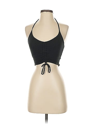 Hollister Tank Top (view 1)