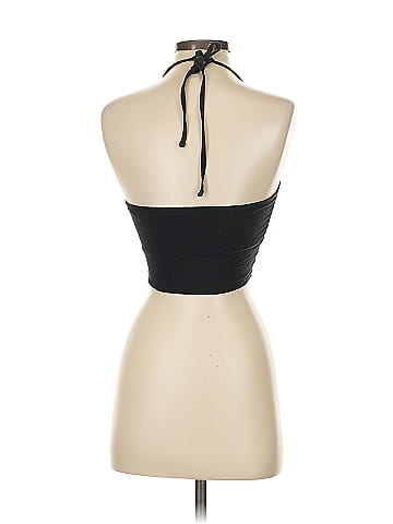 Hollister Tank Top (view 2)