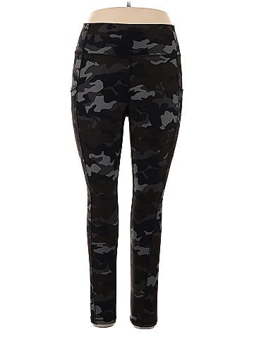 LIVI Active Pants (view 1)