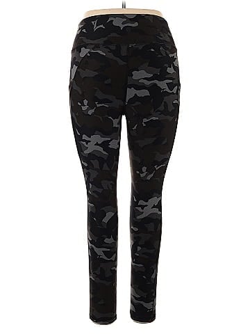 LIVI Active Pants (view 2)