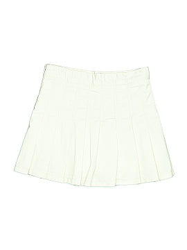J. Galt Active Skort