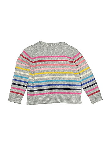 Baby Gap Pullover Sweater (view 2)