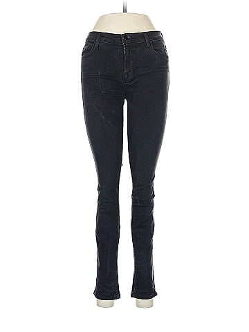 J Brand Jeans (view 1)