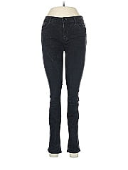 J Brand Jeans