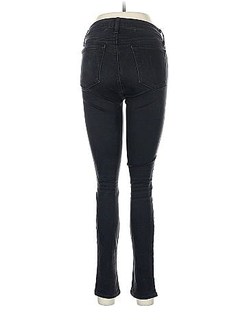 J Brand Jeans (view 2)