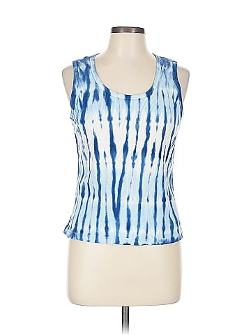 Xhilaration Tank Top (view 1)