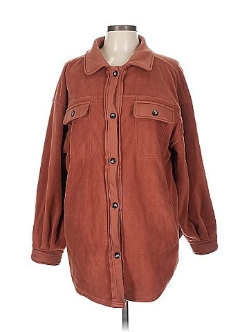 Bibi Cardigan (view 1)