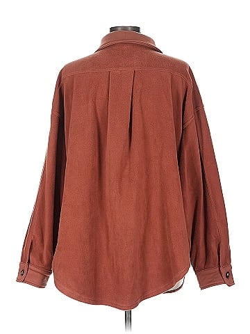 Bibi Cardigan (view 2)