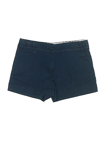 Crewcuts Shorts (view 1)